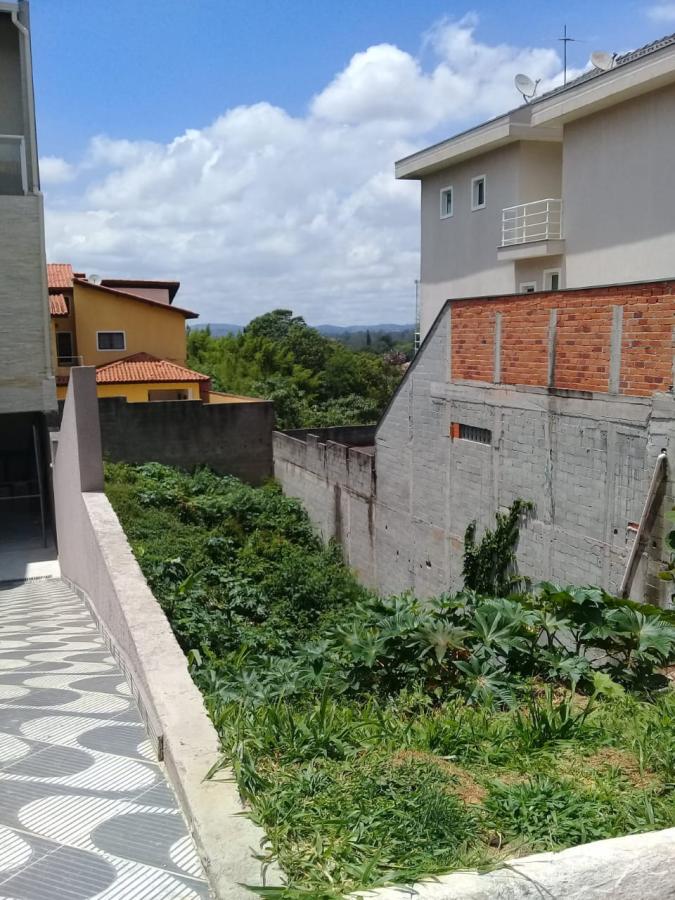 Terreno à venda, 300m² - Foto 2