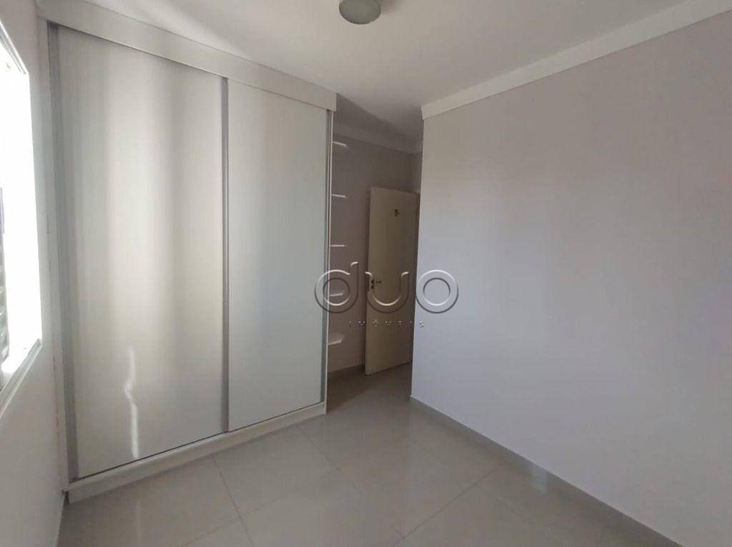 Apartamento à venda com 3 quartos, 68m² - Foto 16