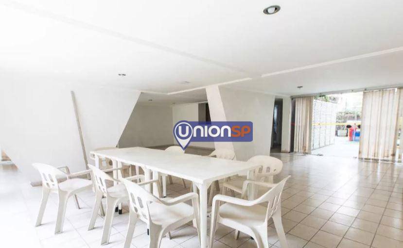 Apartamento à venda com 2 quartos, 86m² - Foto 15