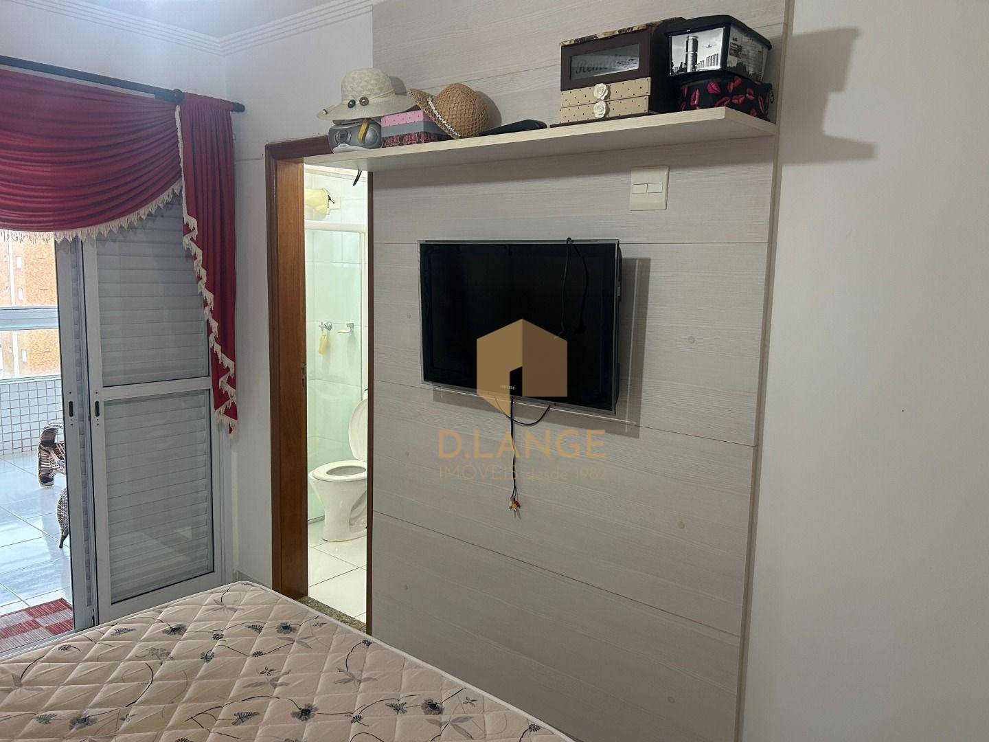 Apartamento à venda com 2 quartos, 103m² - Foto 17