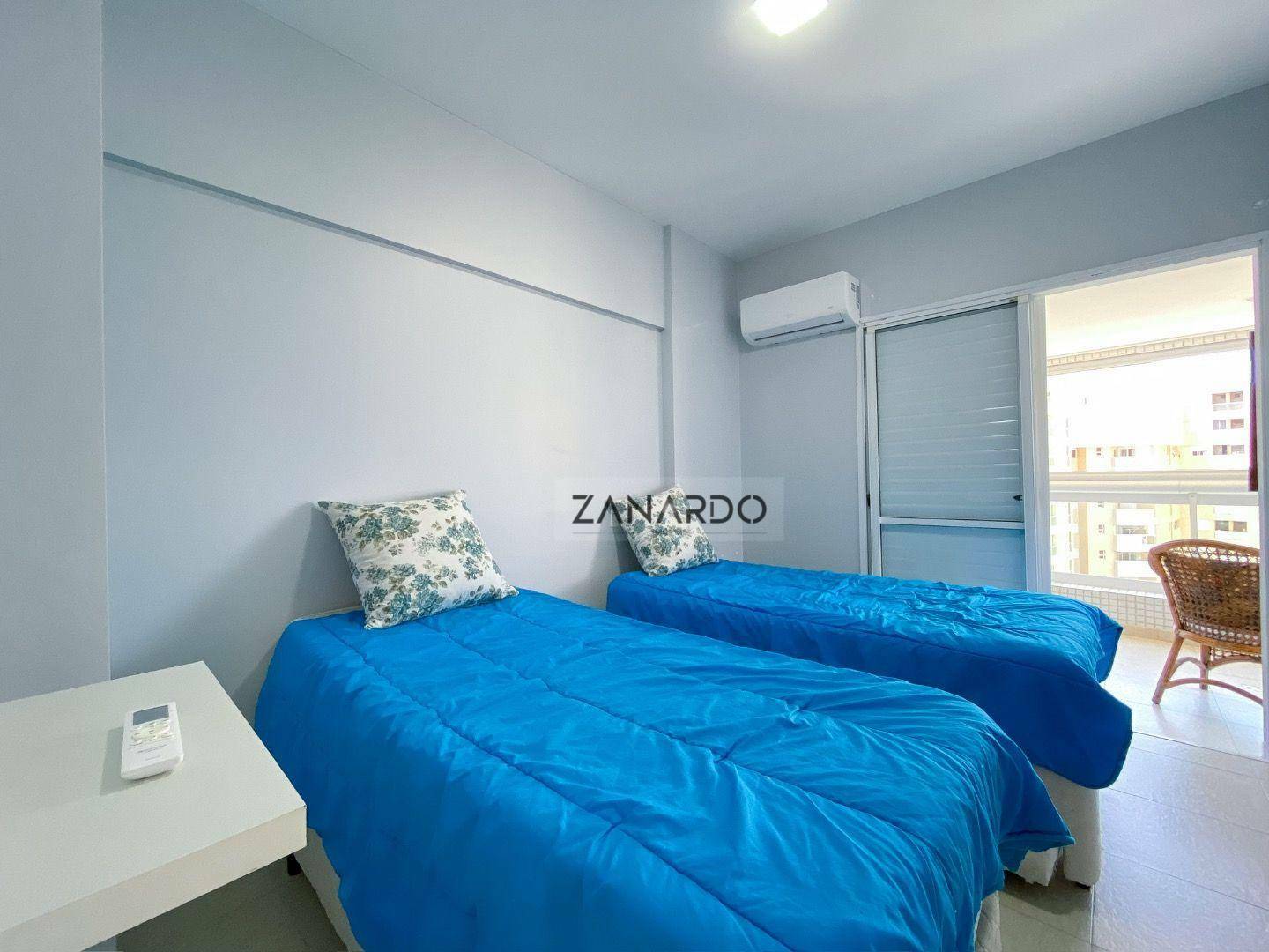 Apartamento à venda com 3 quartos, 107m² - Foto 17