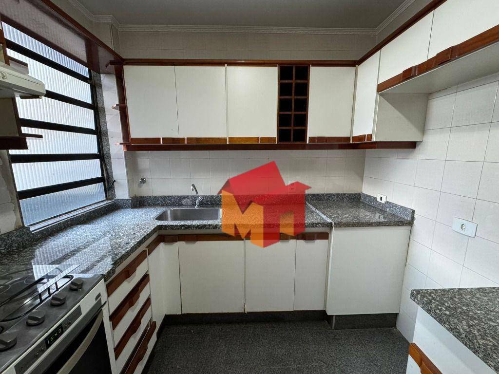 Apartamento para alugar com 2 quartos, 58m² - Foto 6