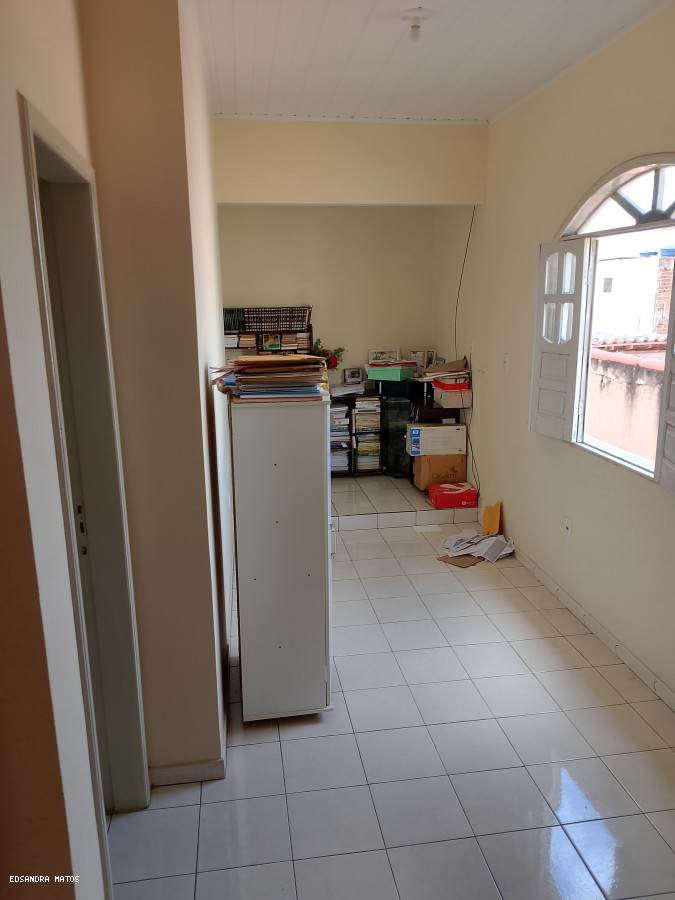 Sobrado à venda com 4 quartos - Foto 7