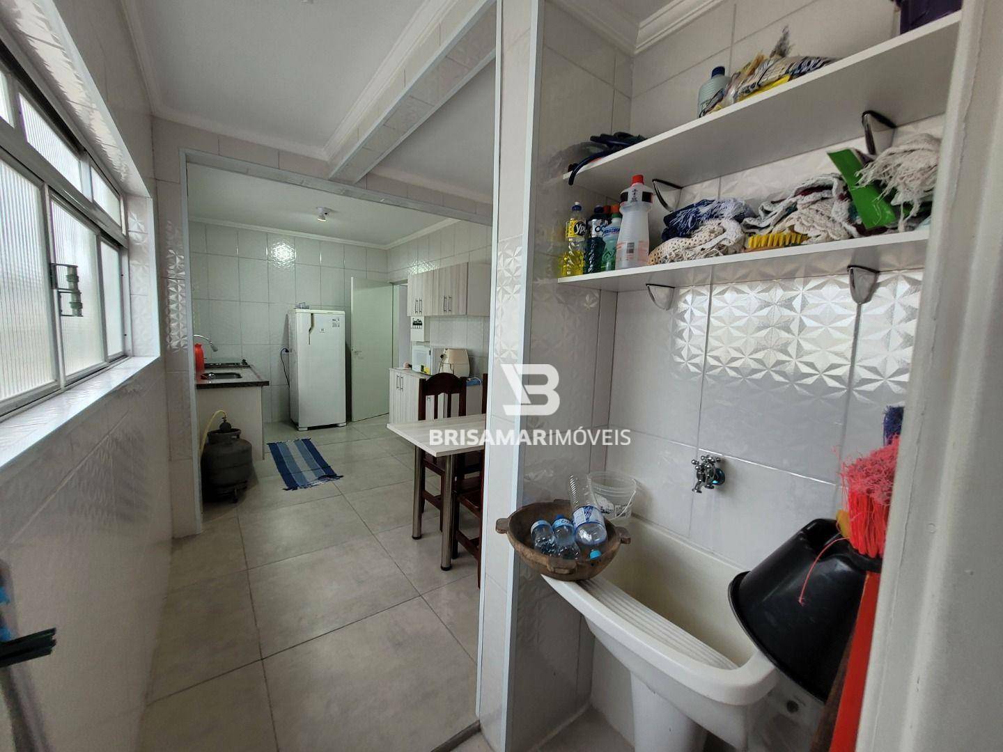 Apartamento à venda com 2 quartos, 90m² - Foto 22