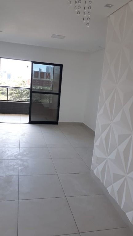 Apartamento à venda e aluguel com 3 quartos, 75m² - Foto 14