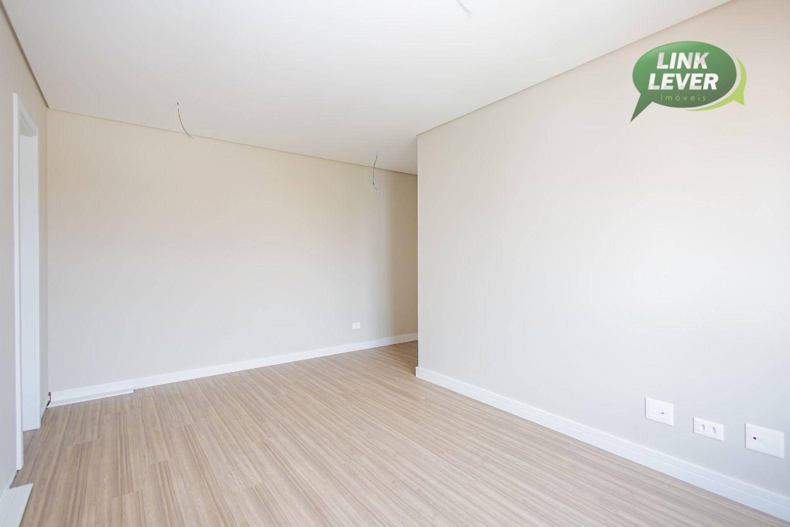 Apartamento à venda com 3 quartos, 113m² - Foto 33