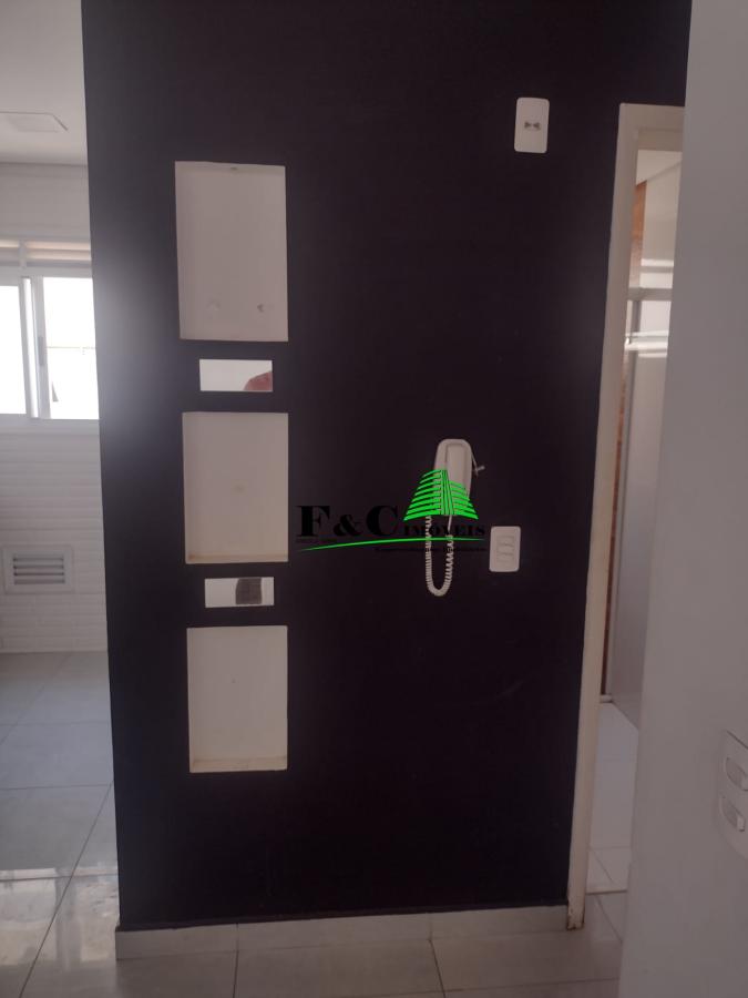 Apartamento à venda com 2 quartos - Foto 23