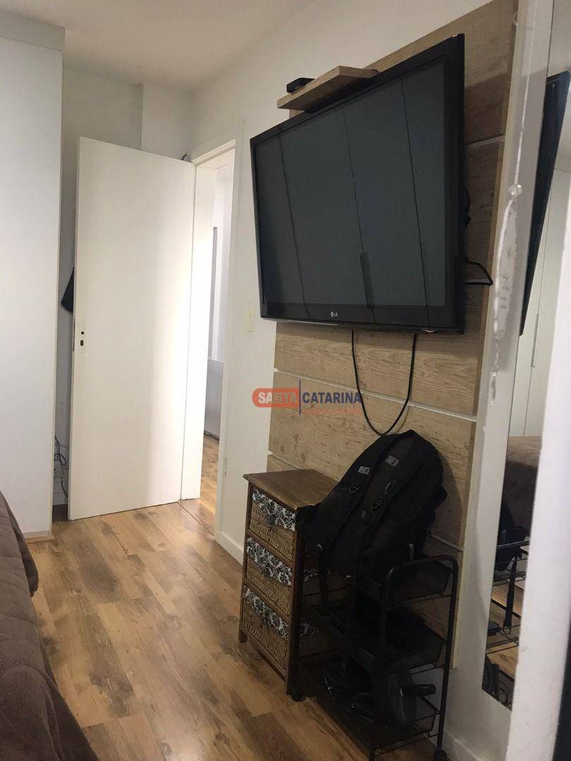 Apartamento à venda com 2 quartos, 58m² - Foto 18