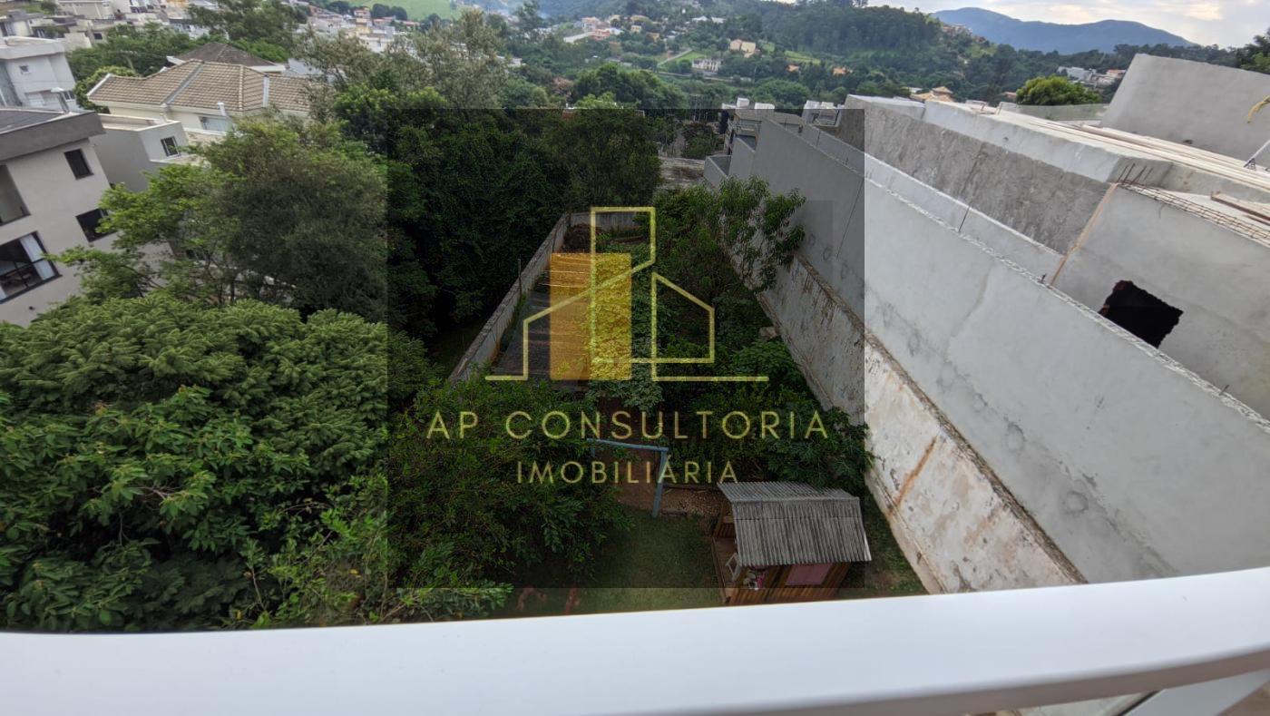 Casa à venda com 4 quartos, 465m² - Foto 23