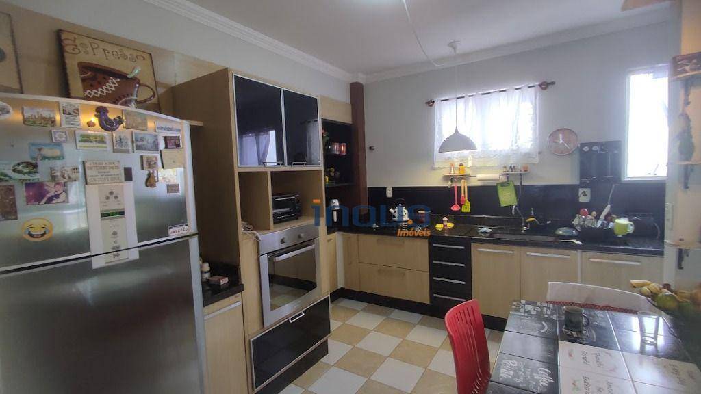 Apartamento à venda com 2 quartos, 107m² - Foto 17