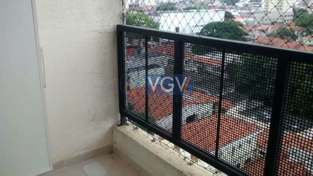 Apartamento à venda e aluguel com 2 quartos, 65m² - Foto 7