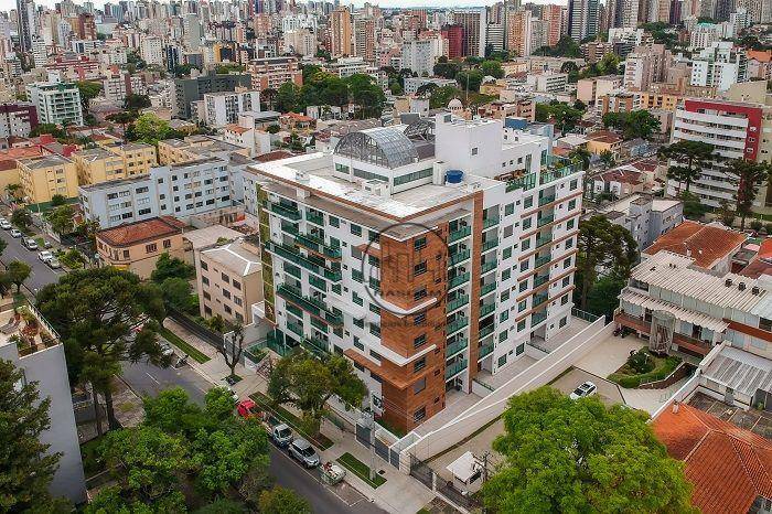 Apartamento à venda e aluguel com 2 quartos, 87m² - Foto 1