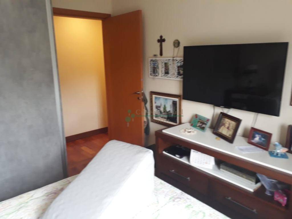 Cobertura à venda com 3 quartos, 207m² - Foto 12