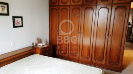 Sobrado à venda com 3 quartos, 217m² - Foto 17