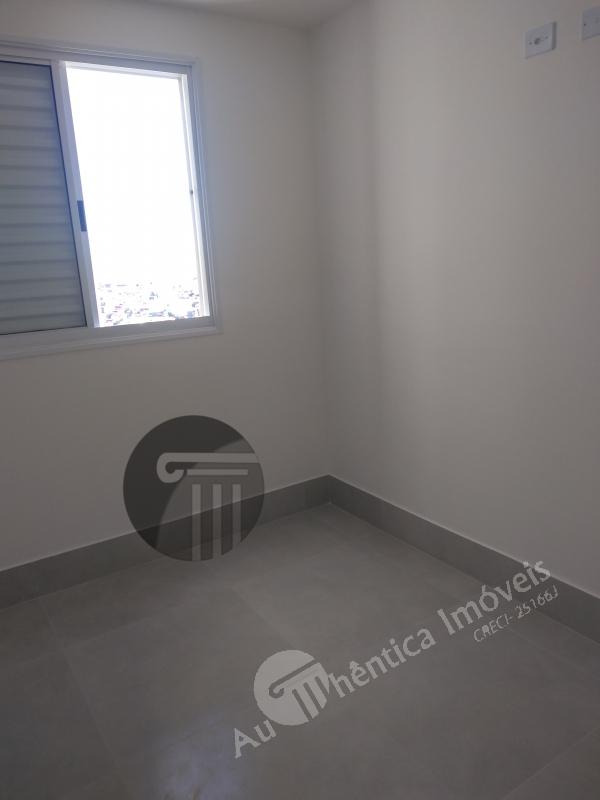 Apartamento para alugar com 3 quartos, 58m² - Foto 16