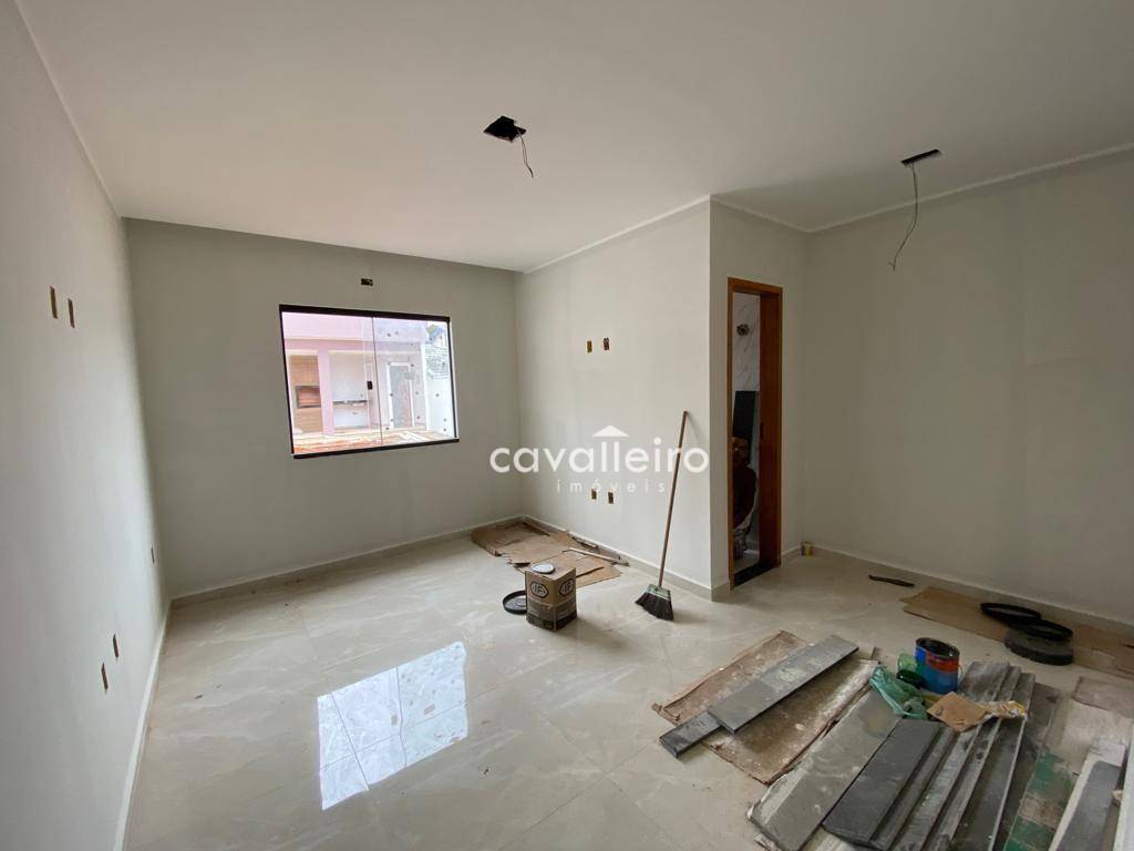 Casa à venda com 2 quartos, 112m² - Foto 7