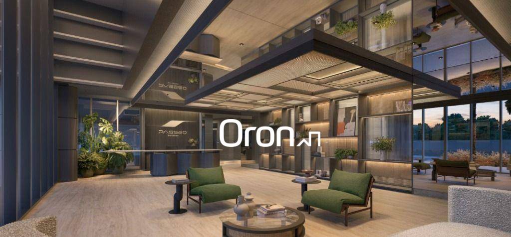 Sala-Conjunto, 50 m² - Foto 7