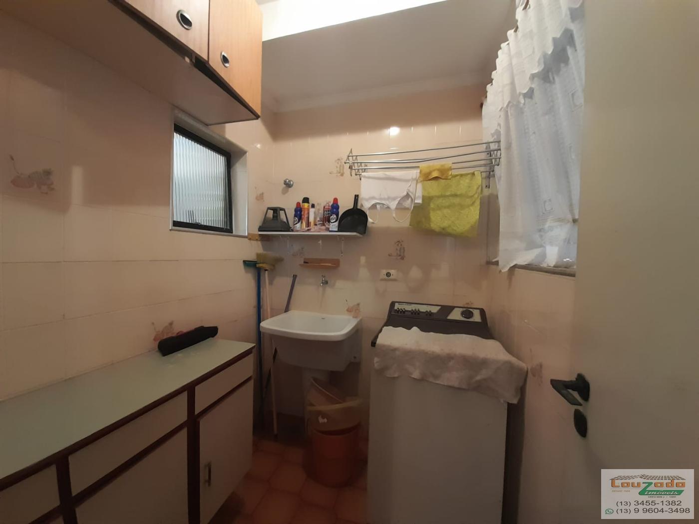 Apartamento à venda com 2 quartos, 80m² - Foto 14