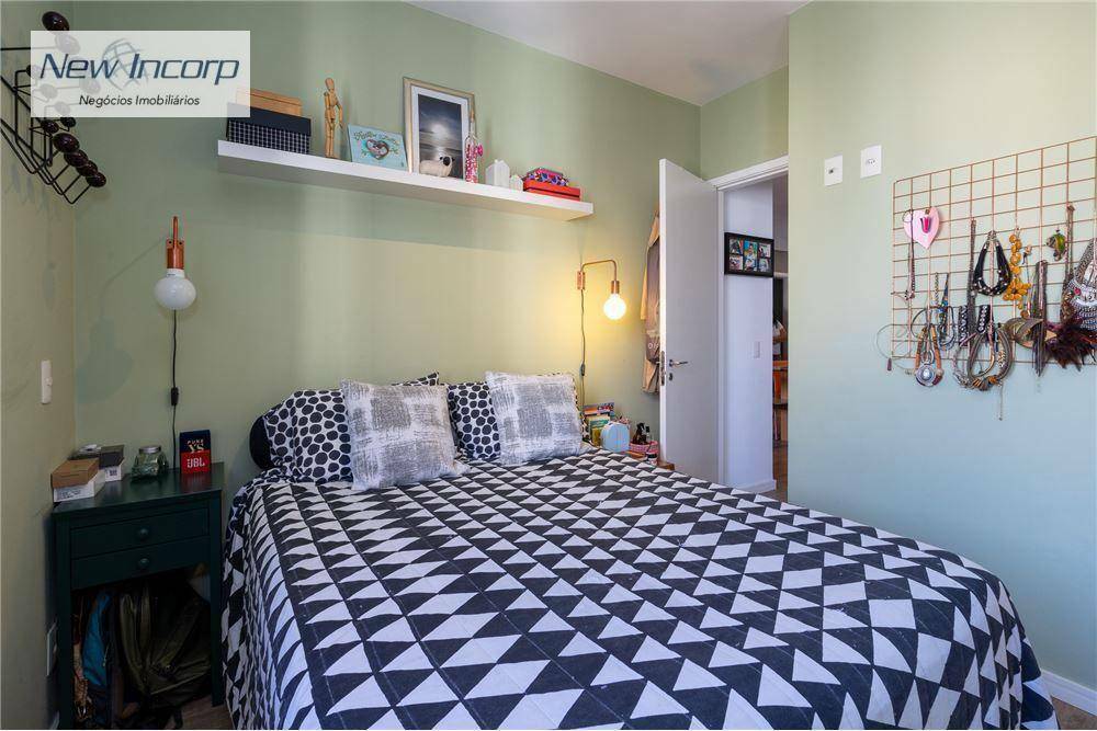 Apartamento à venda com 2 quartos, 60m² - Foto 18