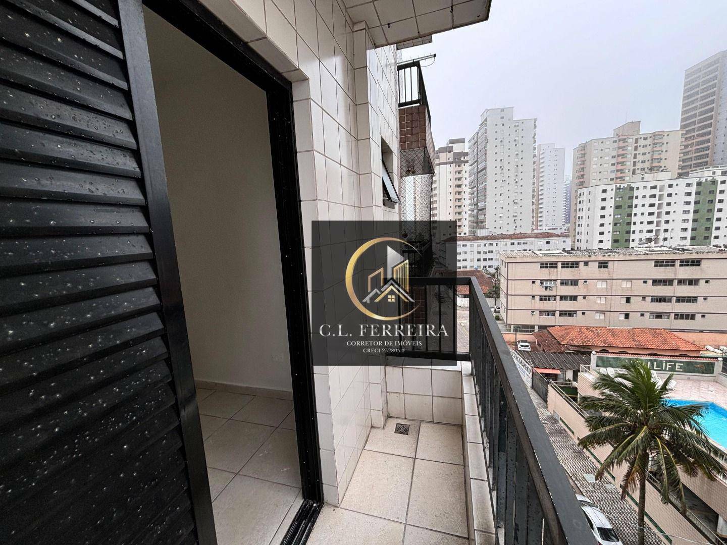 Apartamento à venda com 2 quartos, 64m² - Foto 19