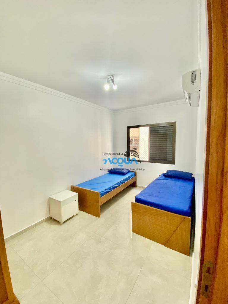 Apartamento à venda com 3 quartos, 100m² - Foto 4