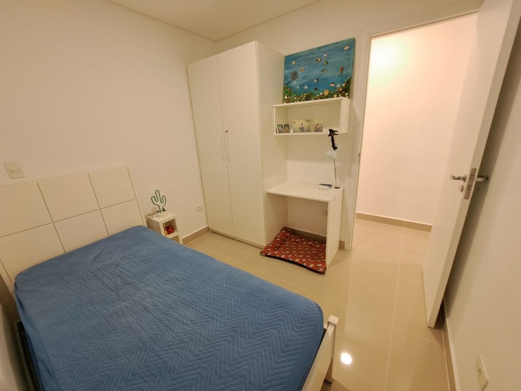 Apartamento à venda e aluguel com 3 quartos, 100m² - Foto 17