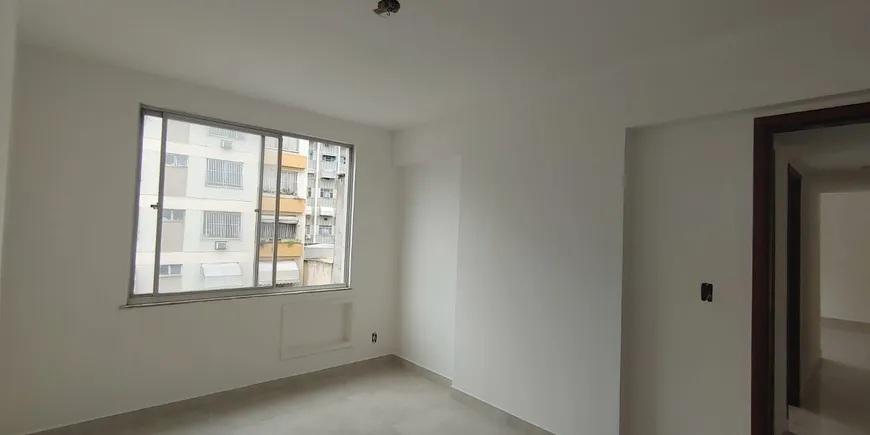 Apartamento à venda com 2 quartos, 100m² - Foto 29