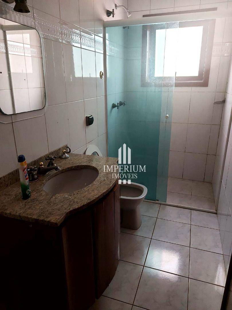 Sobrado à venda com 4 quartos, 352m² - Foto 14