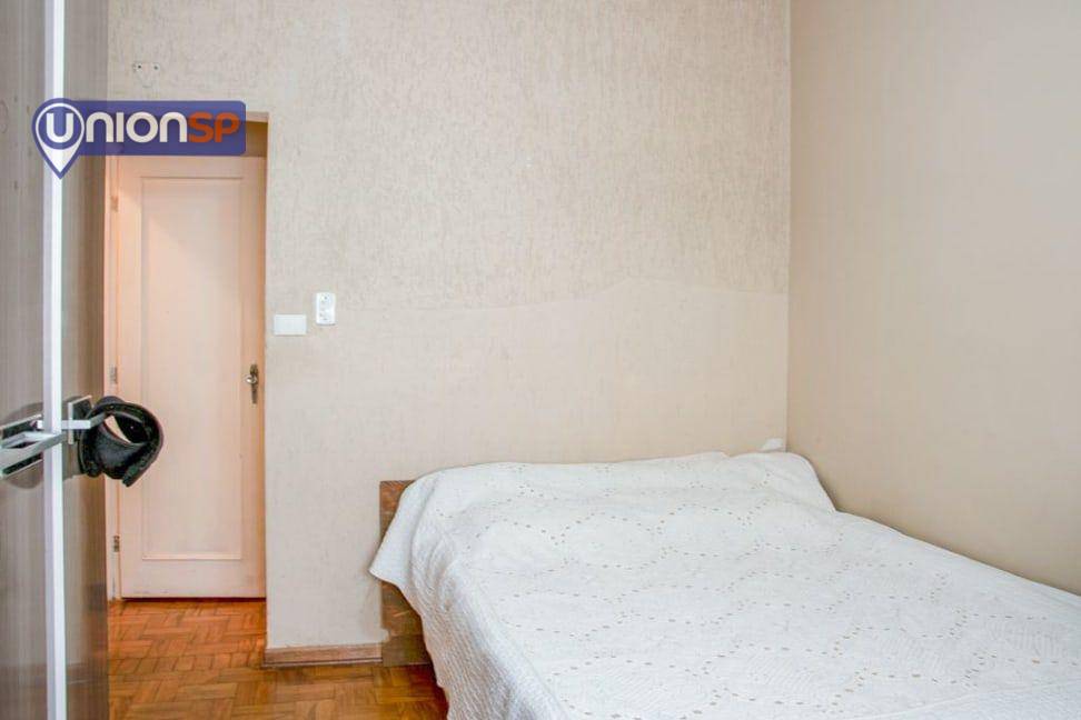 Apartamento à venda com 3 quartos, 95m² - Foto 16