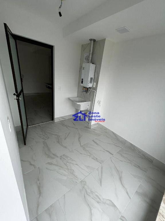 Apartamento à venda com 3 quartos, 119m² - Foto 58