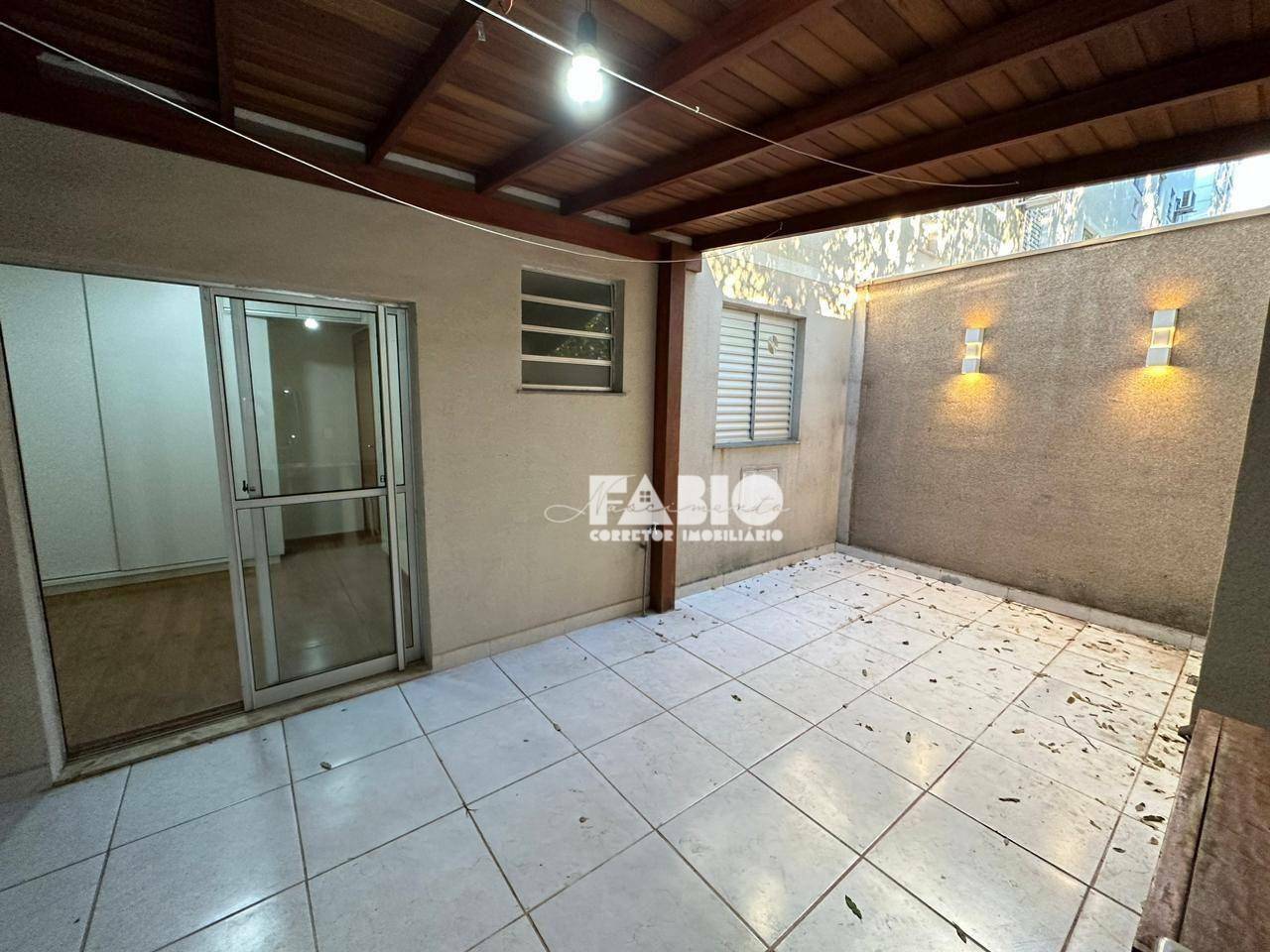 Apartamento à venda com 2 quartos, 55m² - Foto 9