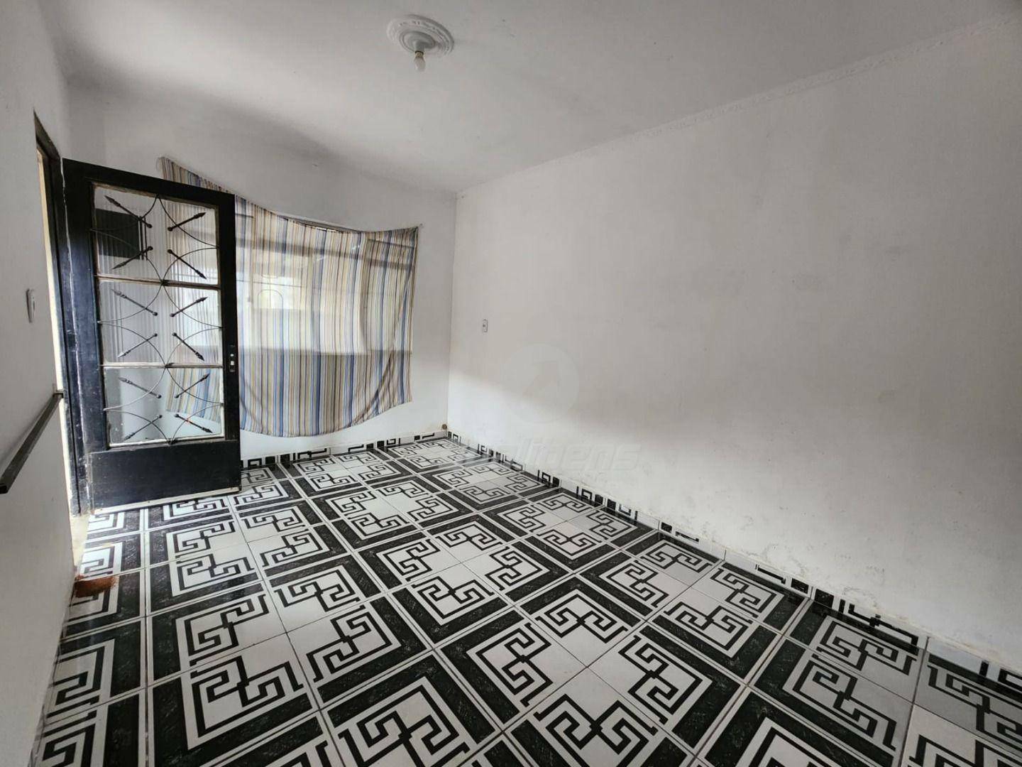 Sobrado à venda com 3 quartos, 135m² - Foto 3