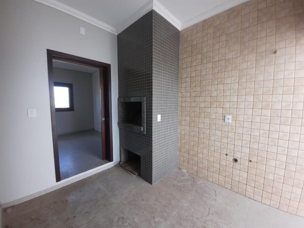 Casa à venda com 3 quartos, 150m² - Foto 15