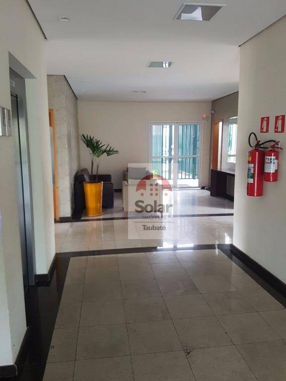 Apartamento à venda com 3 quartos, 85m² - Foto 25