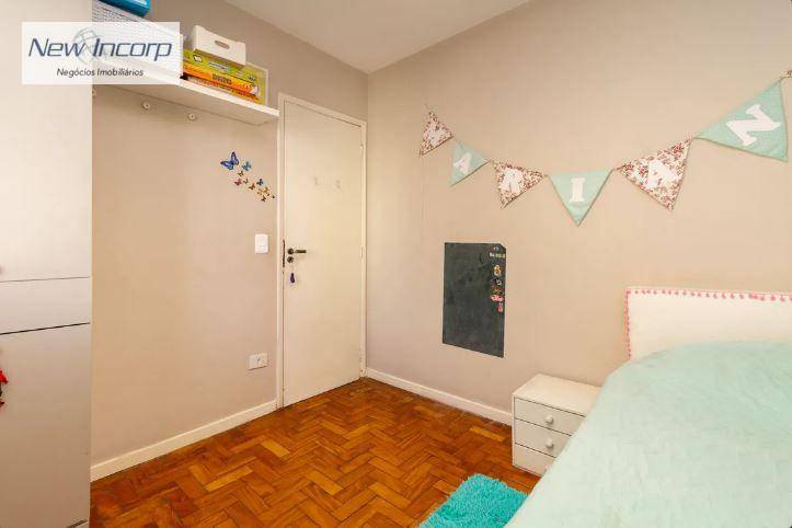 Apartamento à venda com 3 quartos, 87m² - Foto 15