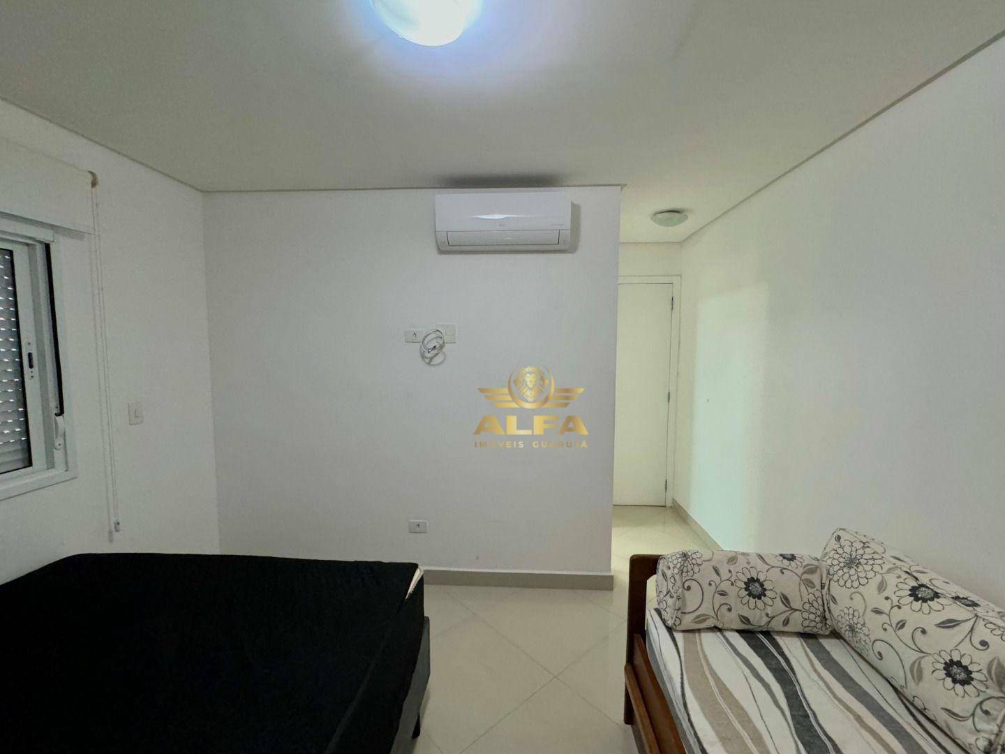 Apartamento à venda com 3 quartos, 96m² - Foto 15