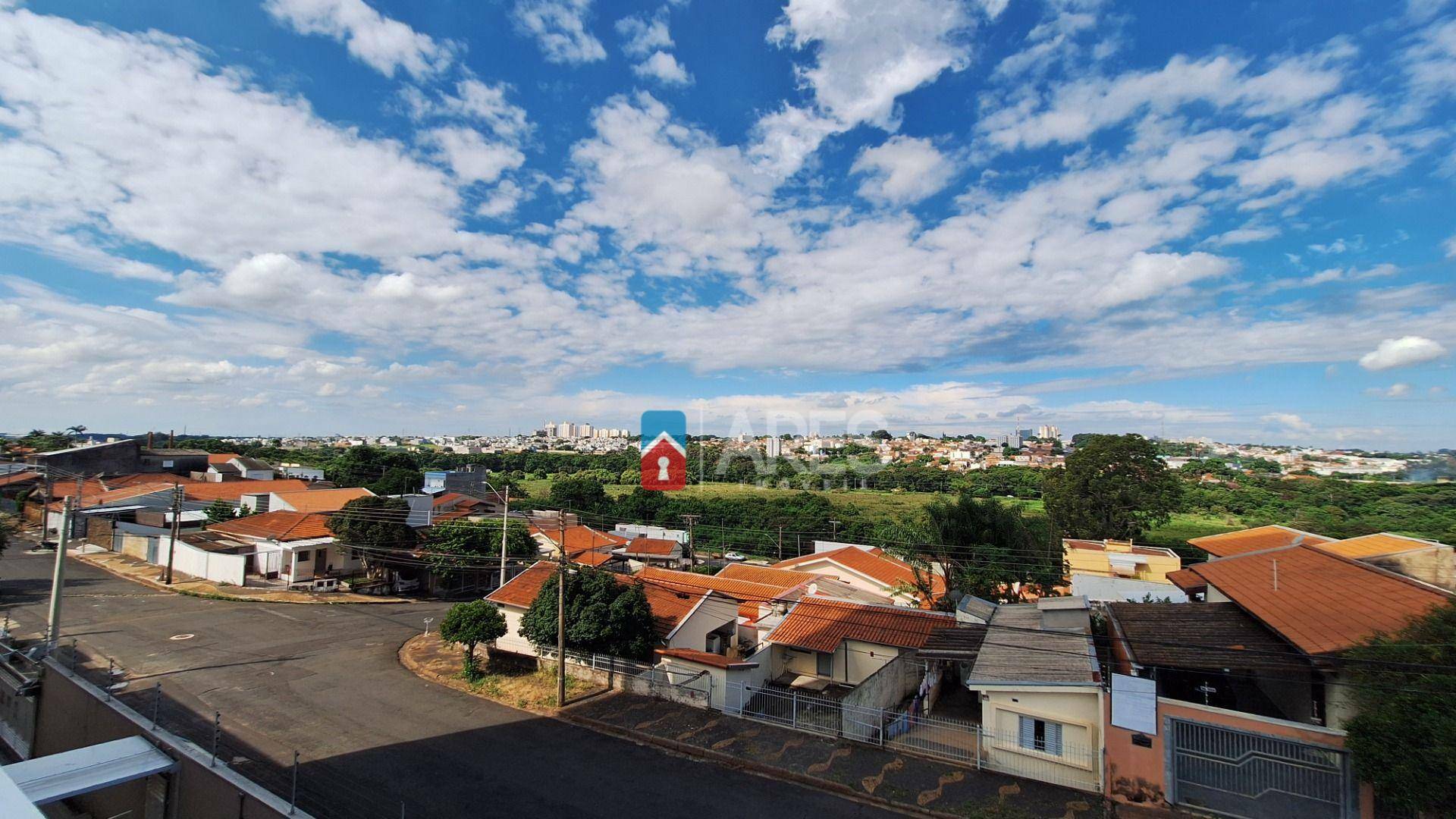 Apartamento à venda com 2 quartos, 50m² - Foto 6