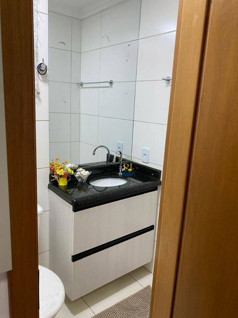 Apartamento à venda com 2 quartos, 55m² - Foto 28