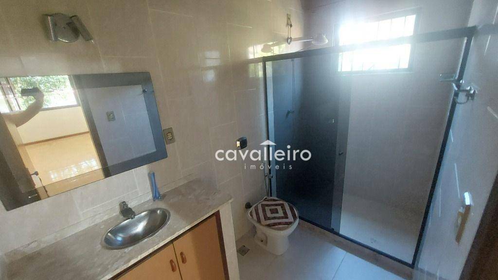 Casa à venda com 3 quartos, 280m² - Foto 10