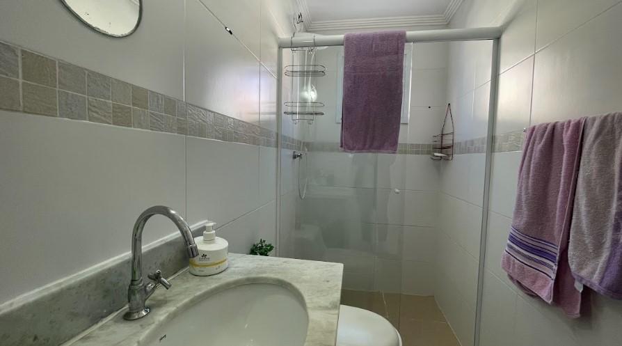 Apartamento à venda com 2 quartos, 79m² - Foto 17