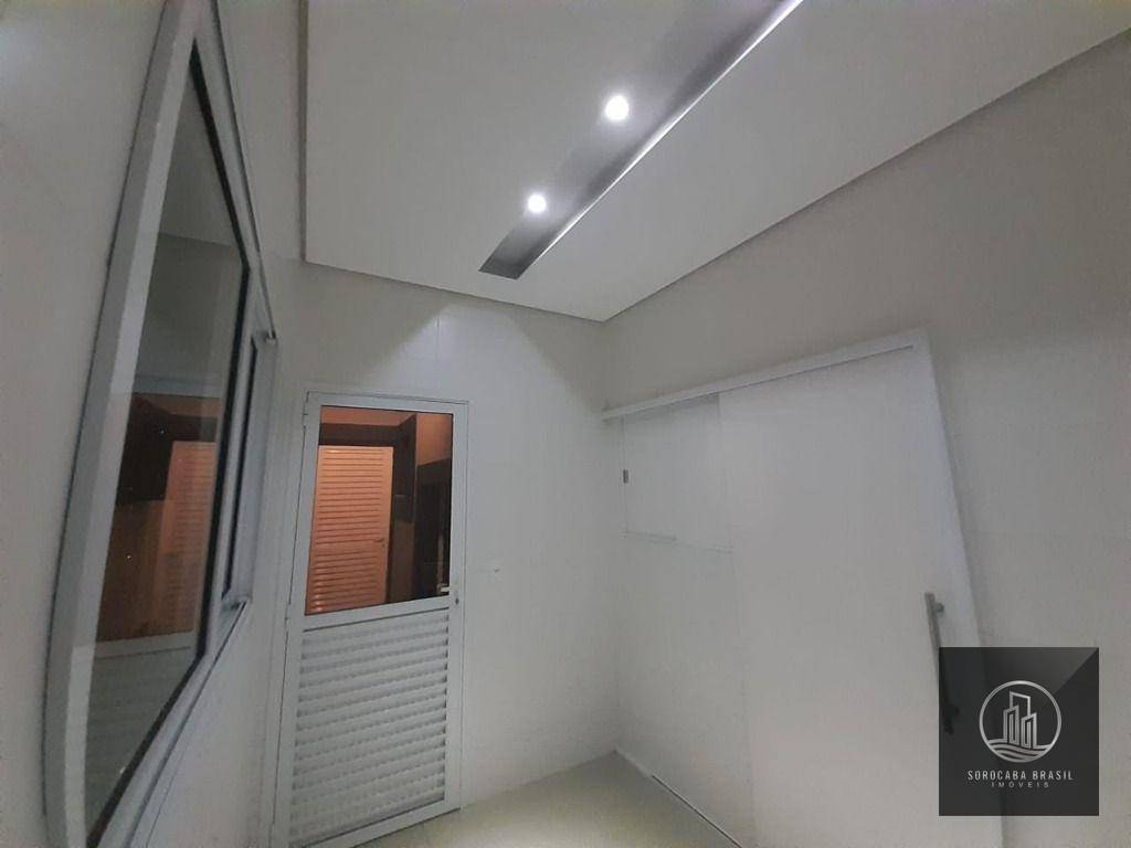 Casa à venda com 6 quartos, 395m² - Foto 14