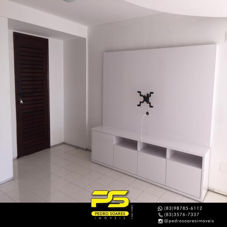 Apartamento à venda com 3 quartos, 120m² - Foto 10