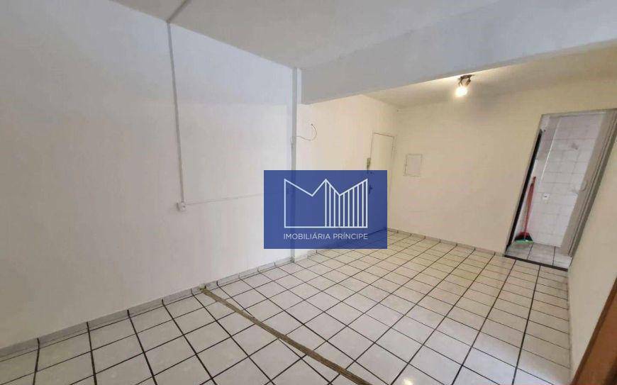 Apartamento à venda e aluguel com 2 quartos, 69m² - Foto 1