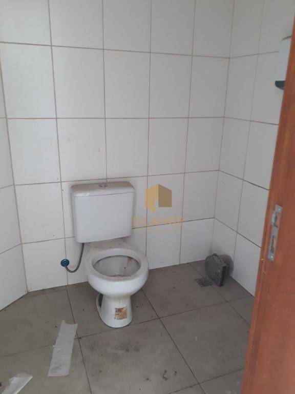 Loja-Salão à venda e aluguel, 224m² - Foto 9