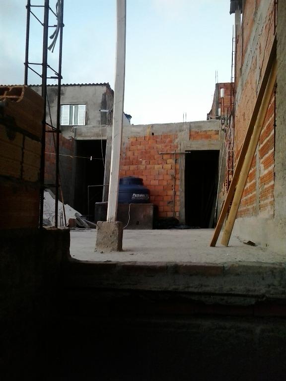 Casa à venda com 2 quartos, 100m² - Foto 51