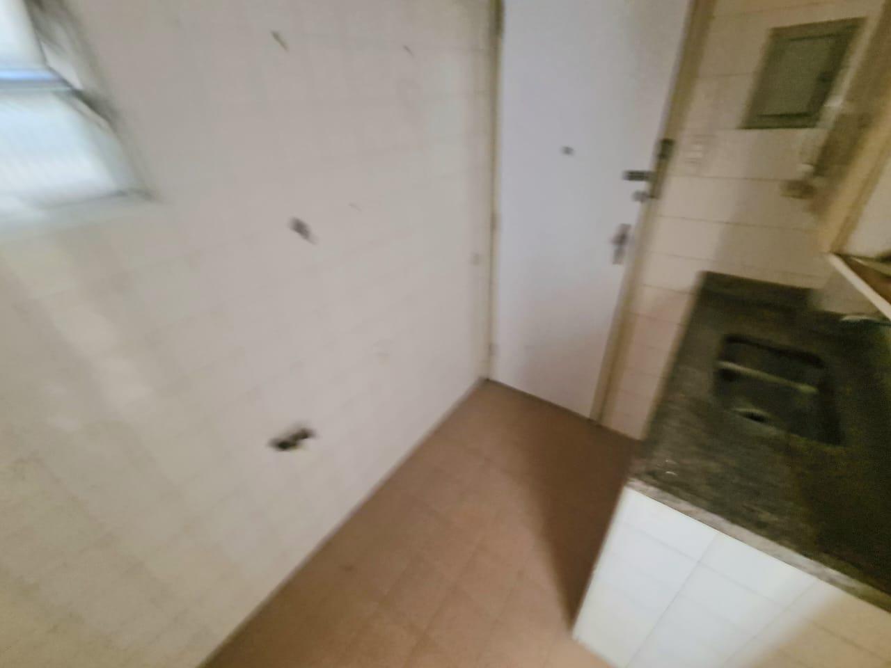 Apartamento à venda com 1 quarto, 40m² - Foto 20