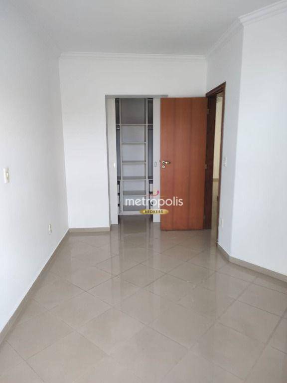 Apartamento à venda com 3 quartos, 87m² - Foto 7