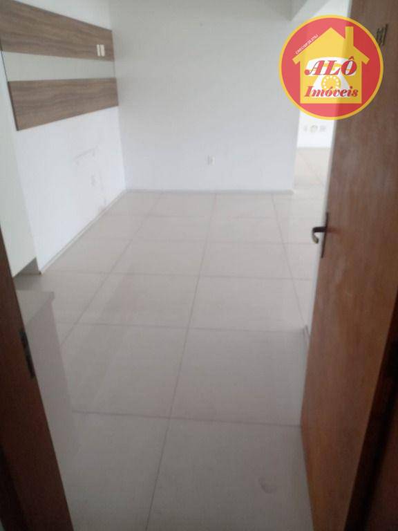 Apartamento à venda com 4 quartos, 240m² - Foto 26