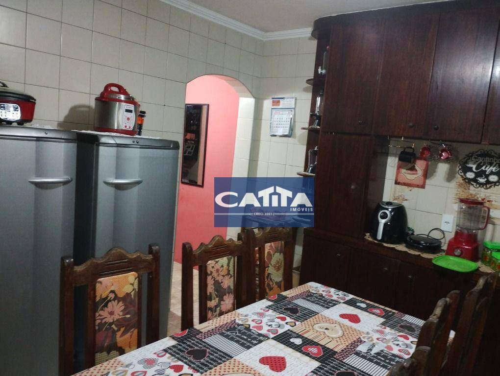 Casa à venda com 2 quartos, 110m² - Foto 21