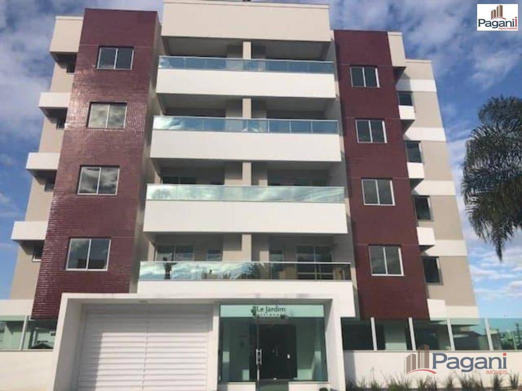Apartamento para alugar com 2 quartos, 70m² - Foto 9